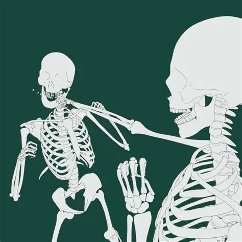 Knockout Anatomy.jpeg