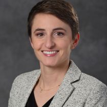 Halie  Kerver Bio Photo